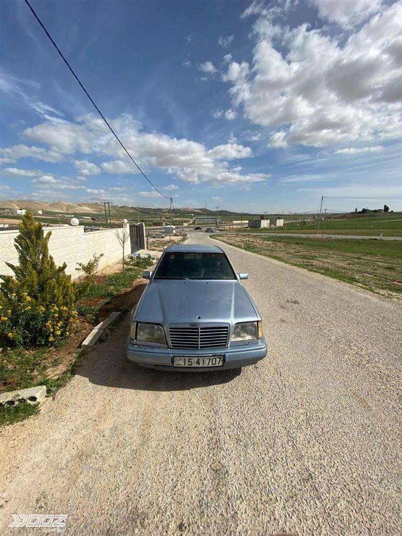 Car image for listing