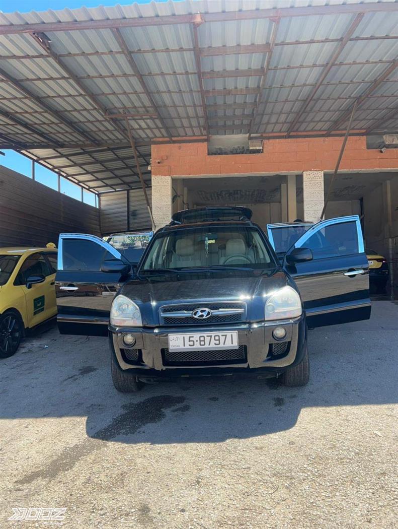Car image for listing