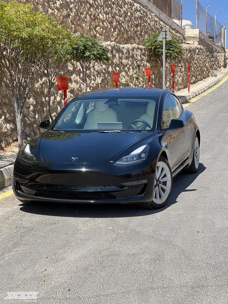 Car image for listing