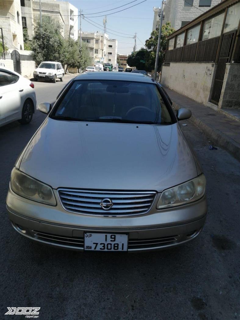 Car image for listing