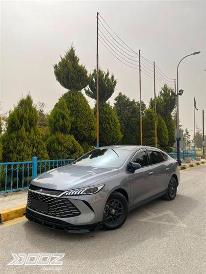 Car image for listing