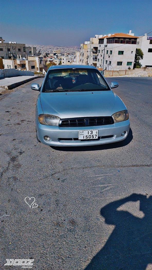 Car image for listing