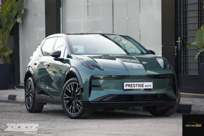 Car image for listing