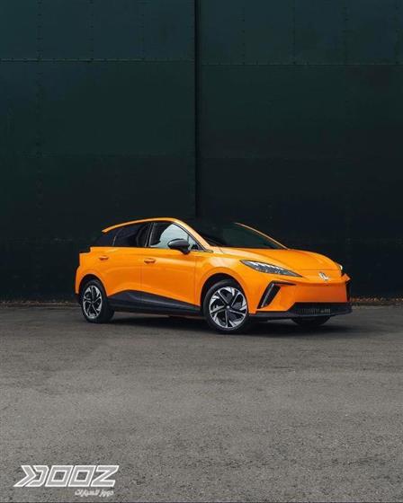 Car image for listing