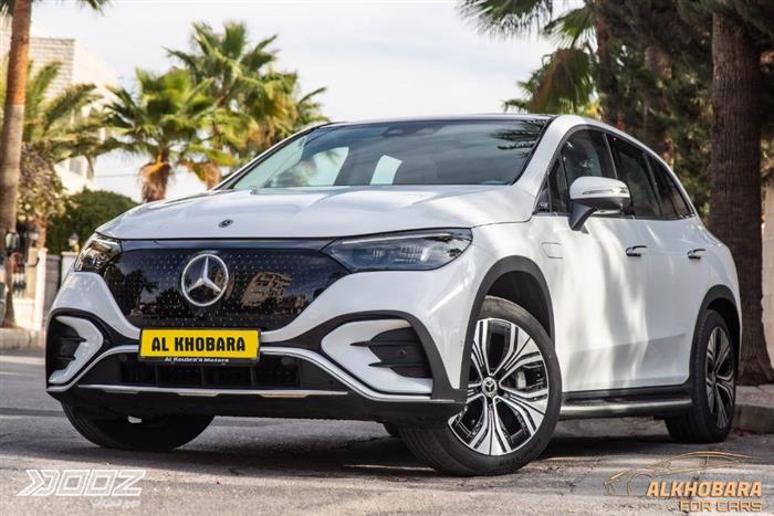 View details for this car