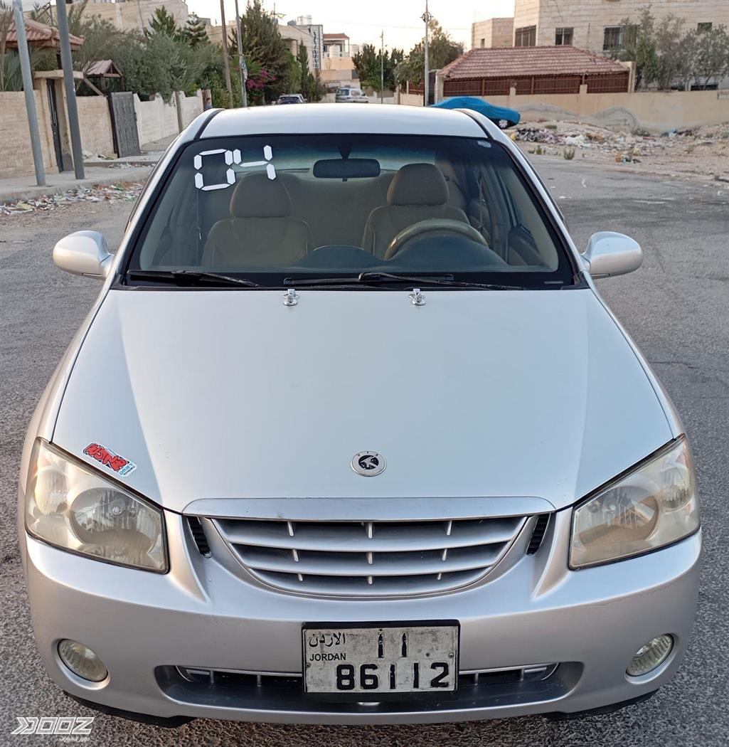 Car image for listing