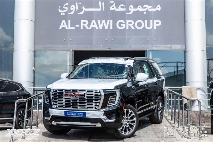 Car image for listing