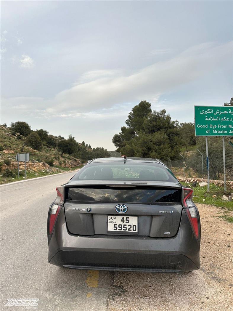 Car image for listing