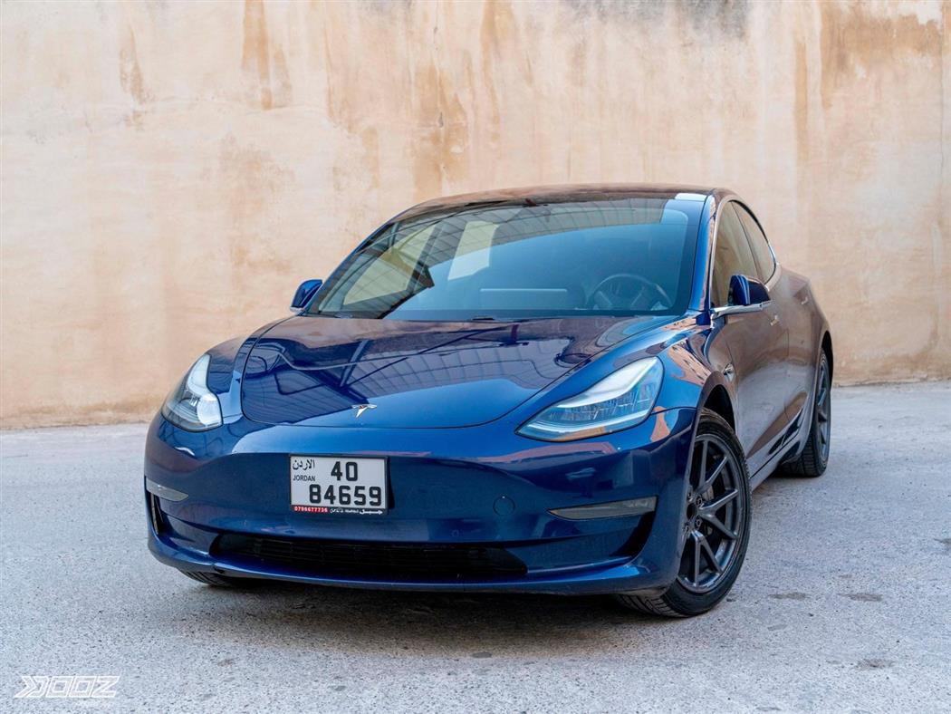 Car image for listing