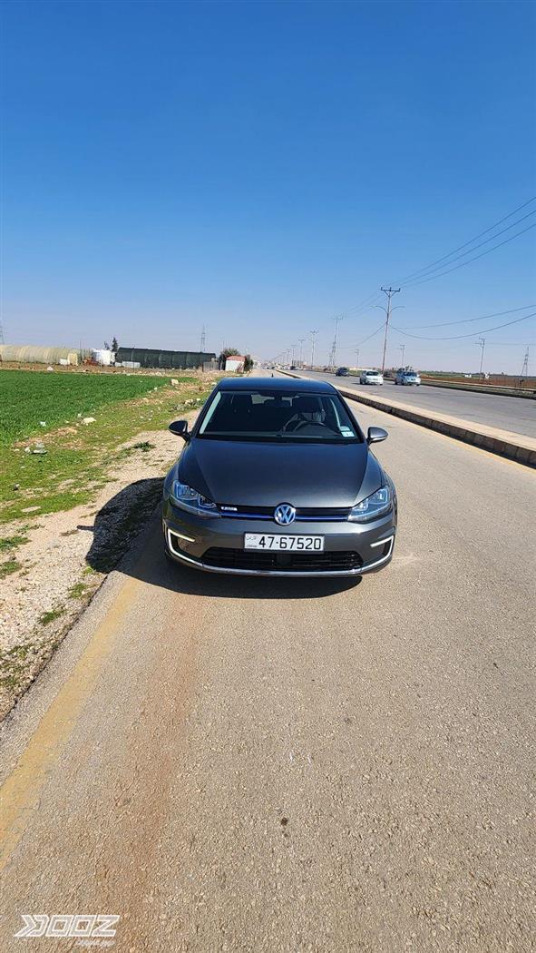 Car image for listing