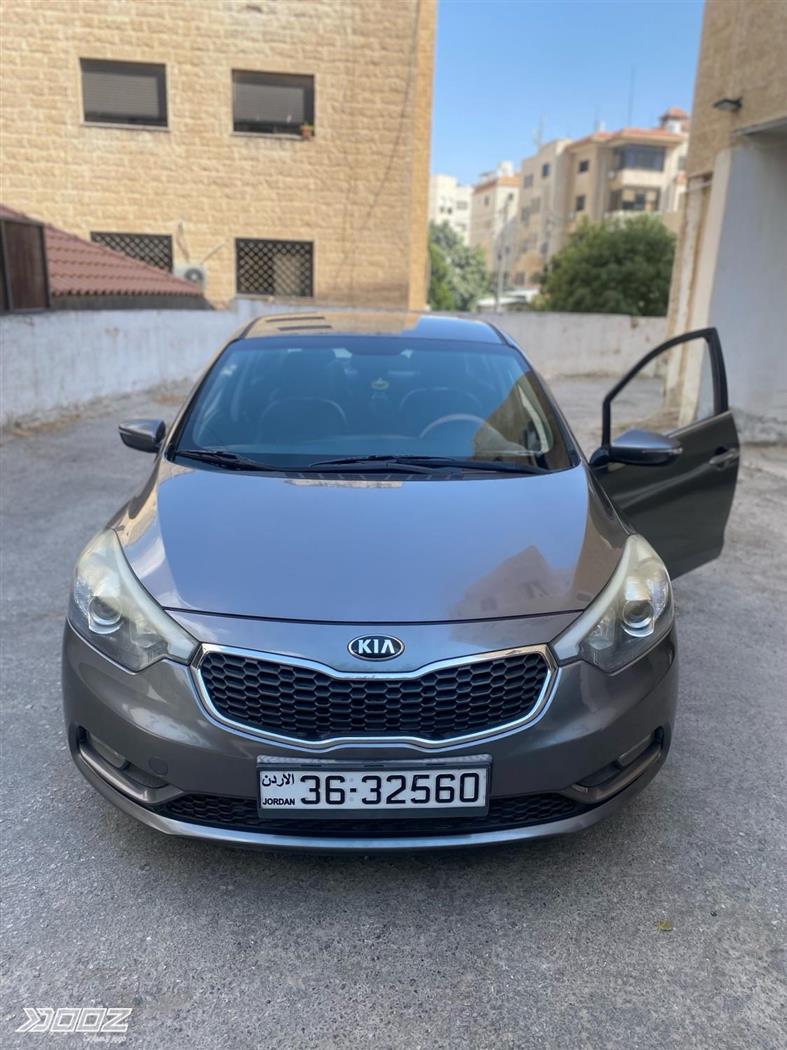 Car image for listing