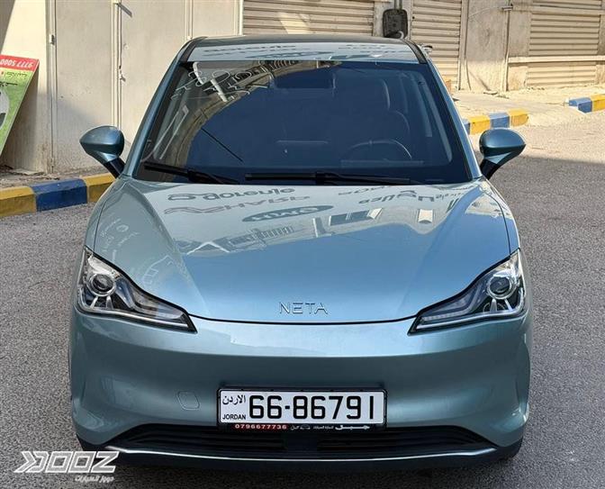 Car image for listing