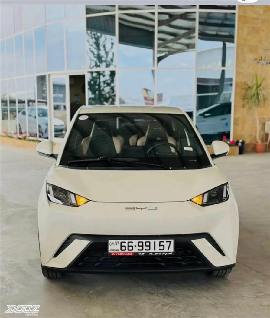 Car image for listing