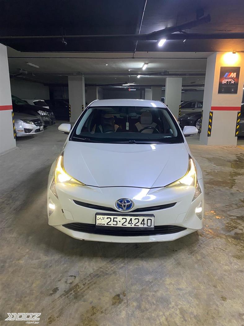 Car image for listing