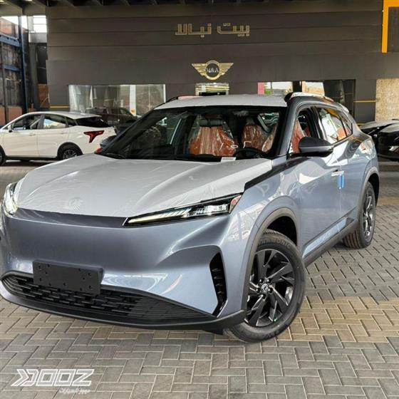 Car image for listing