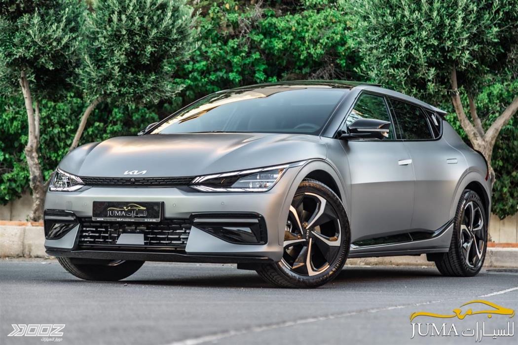 View details for this car