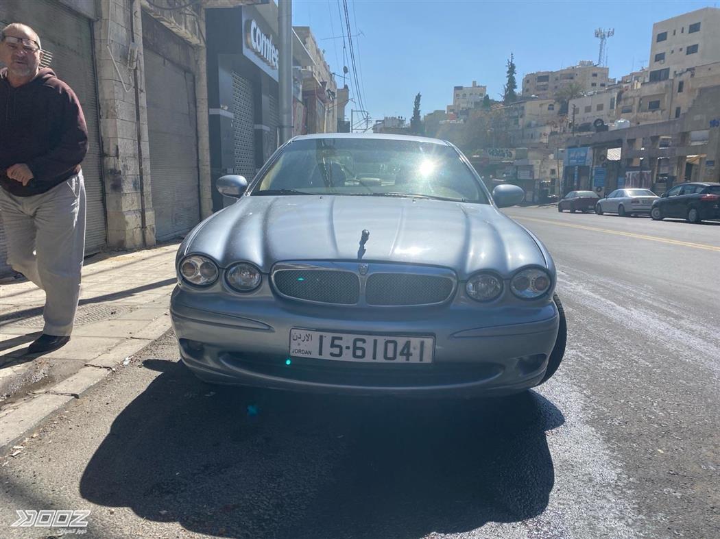 Car image for listing