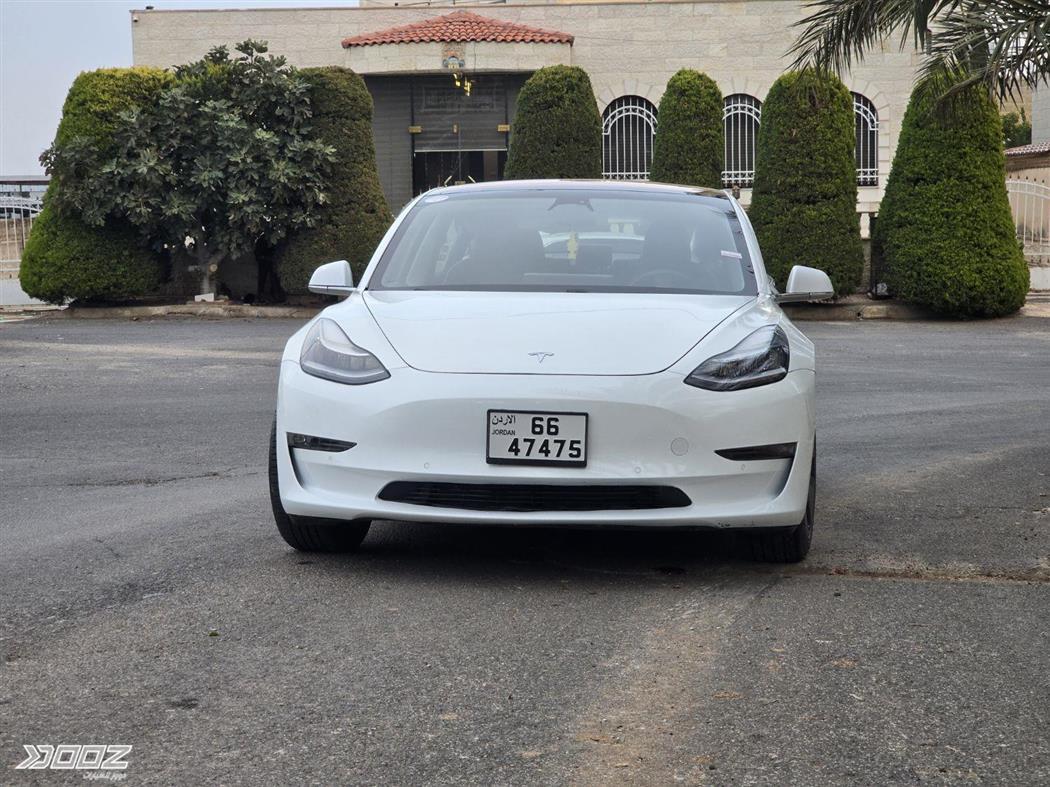 Car image for listing