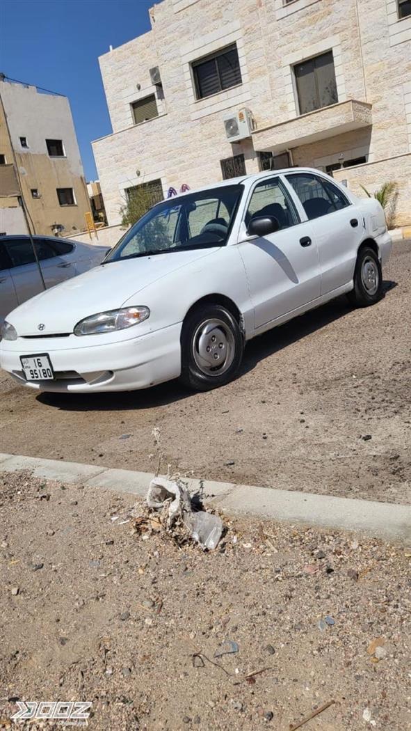 Car image for listing