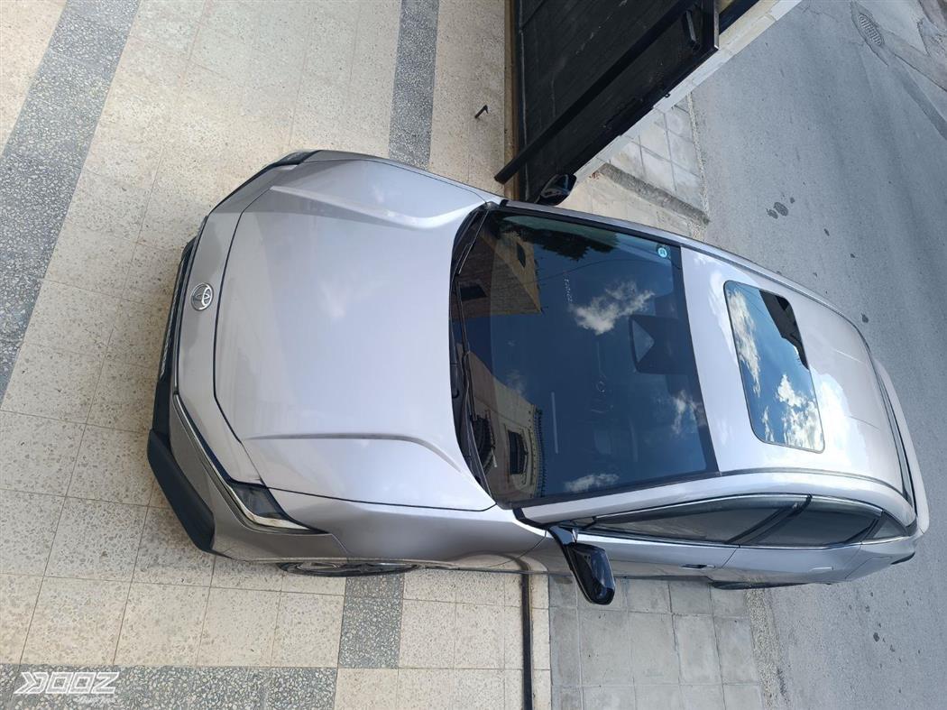 Car image for listing