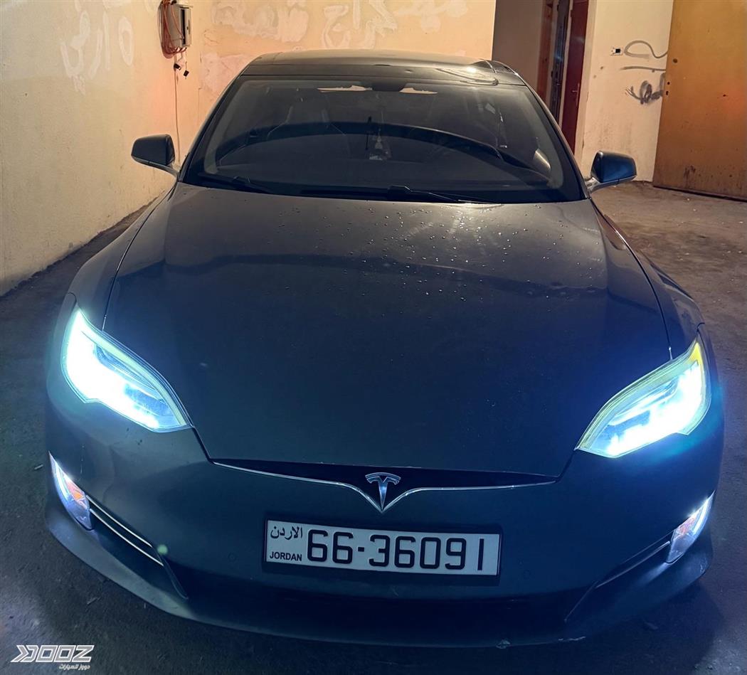 Car image for listing