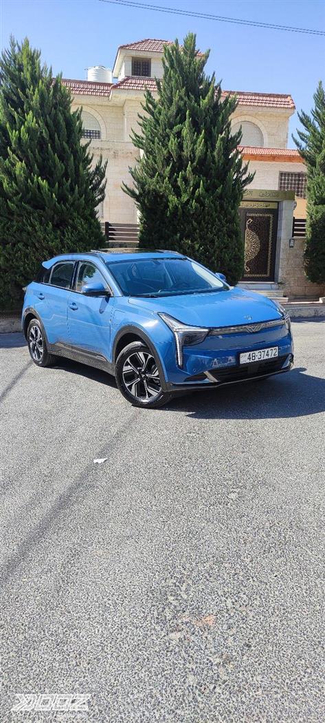 Car image for listing