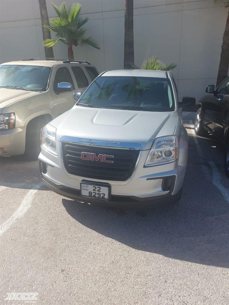 Car image for listing