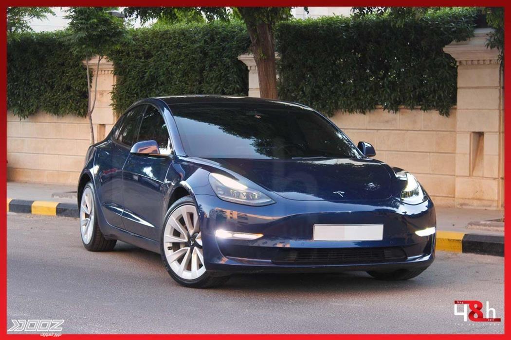 Car image for listing