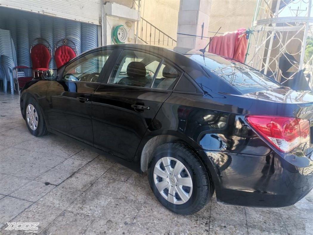 Car image for listing