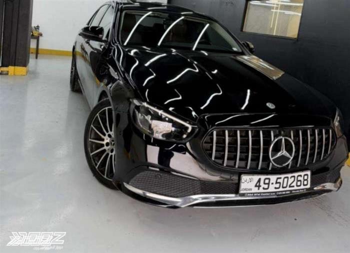 Car image for listing