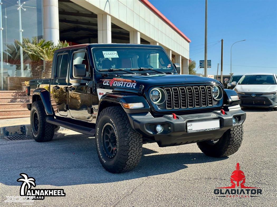 Car image for listing