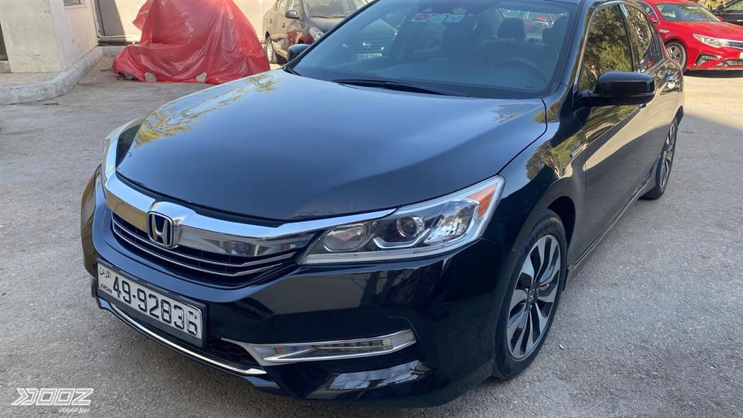 Car image for listing