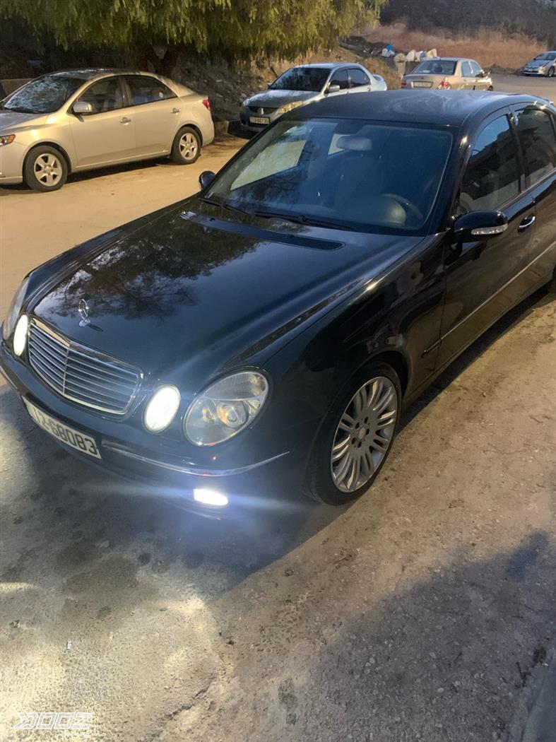 Car image for listing