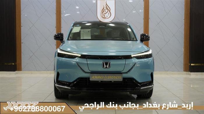 Car image for listing