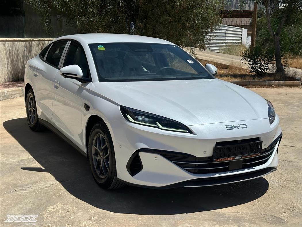 Car image for listing