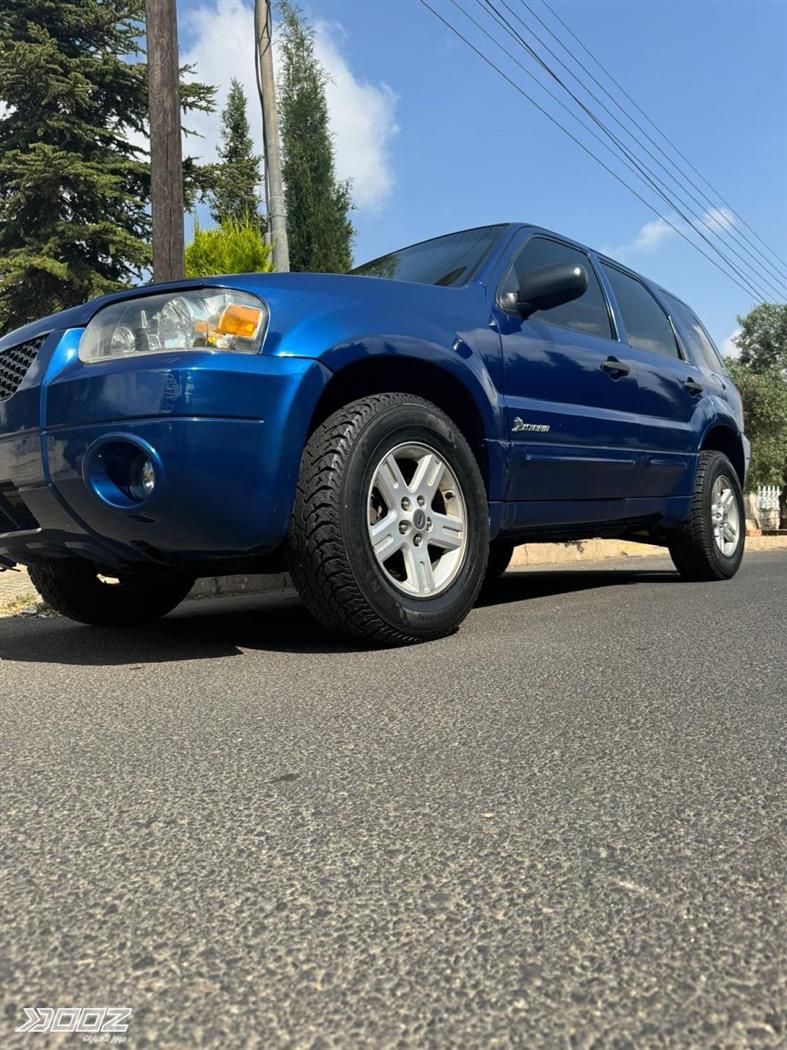 Car image for listing