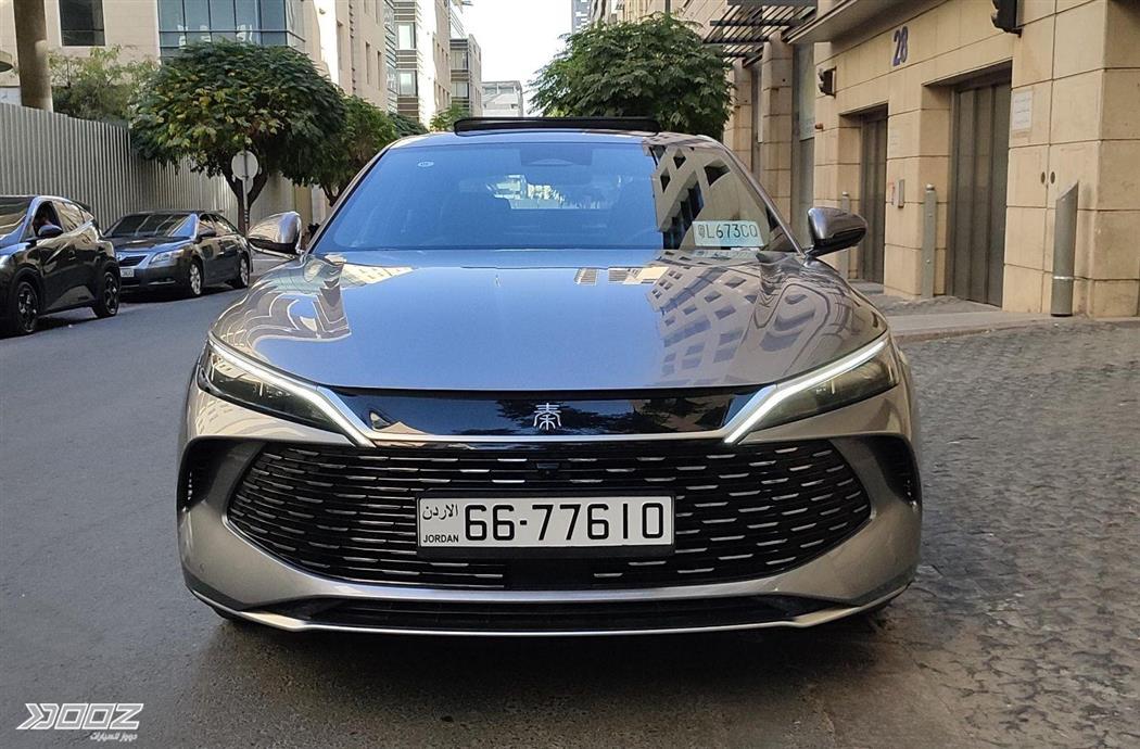 Car image for listing