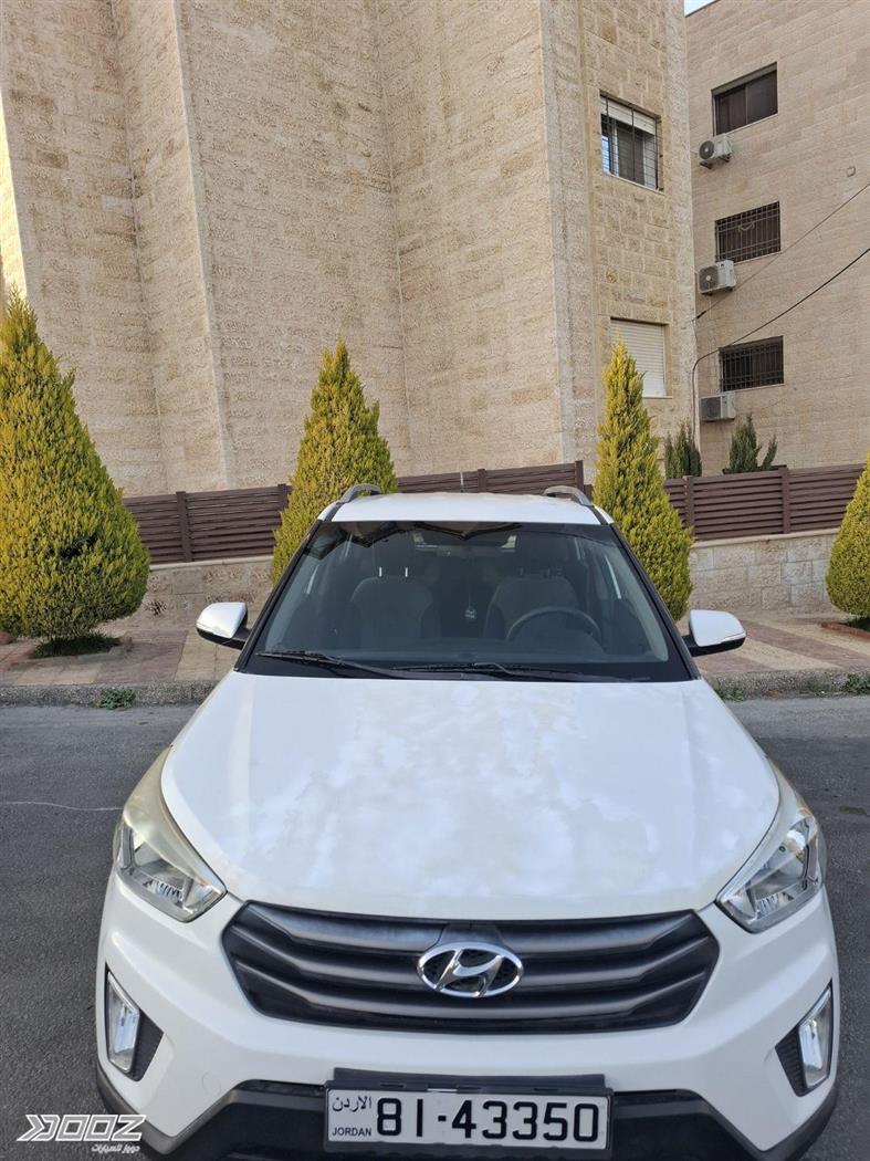 Car image for listing