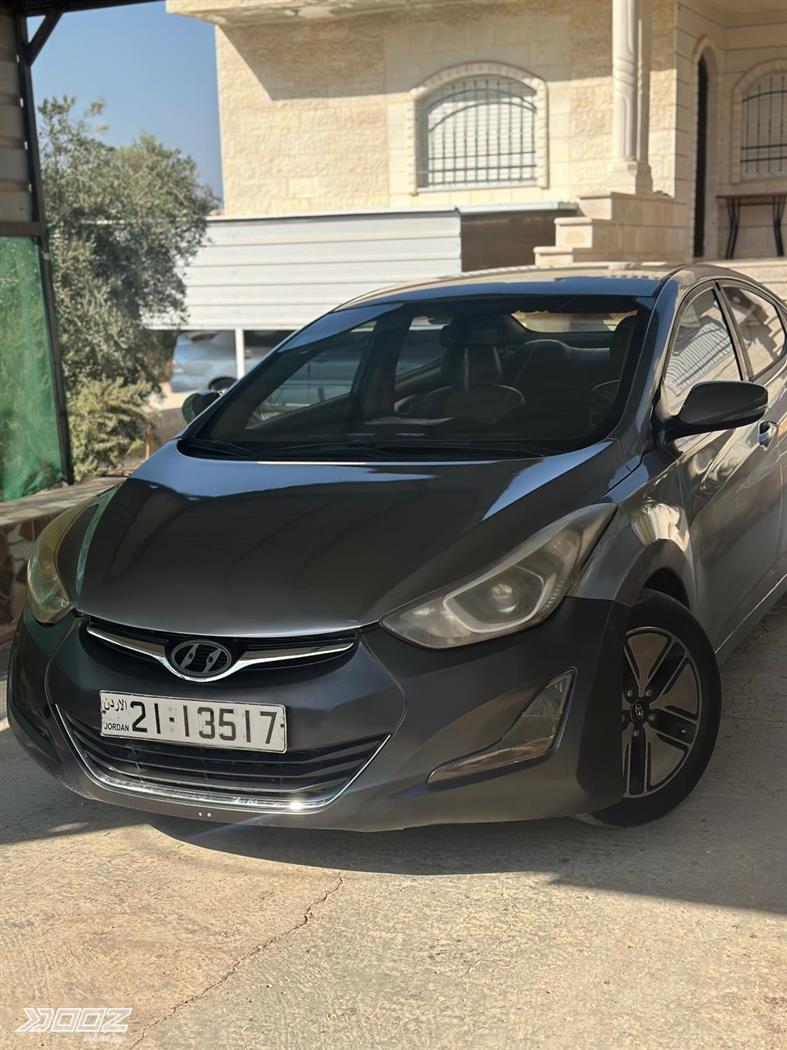 Car image for listing