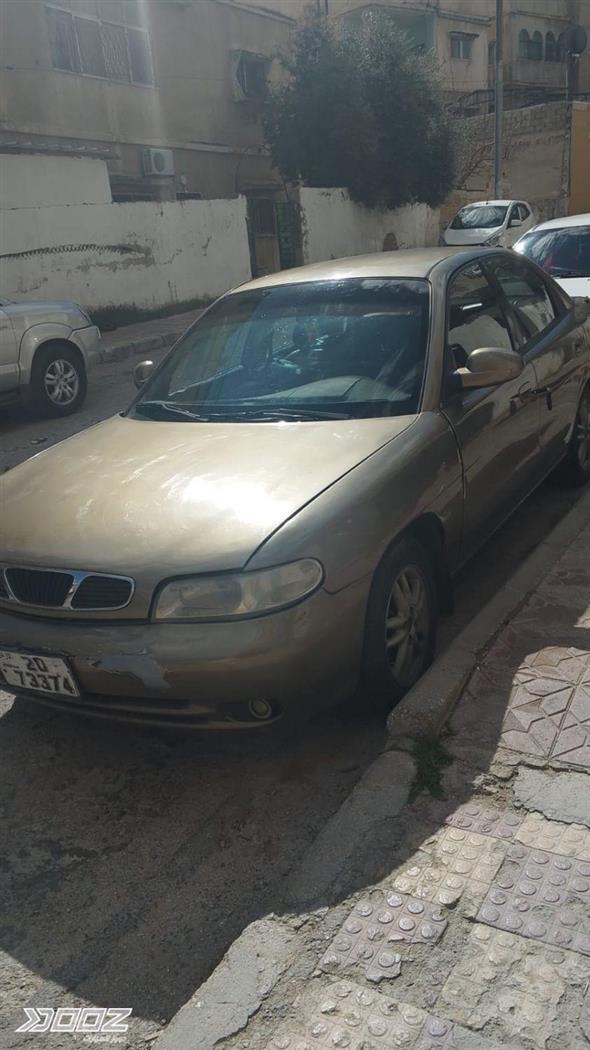 Car image for listing