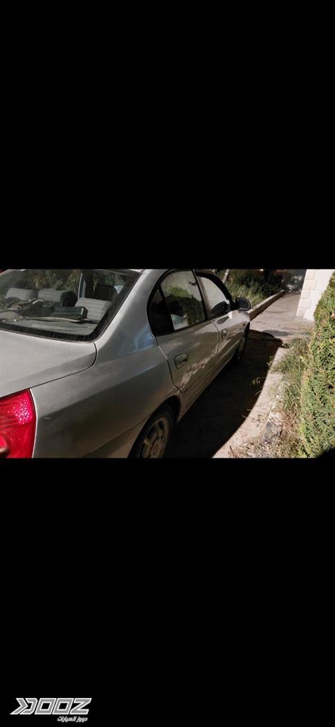 Car image for listing