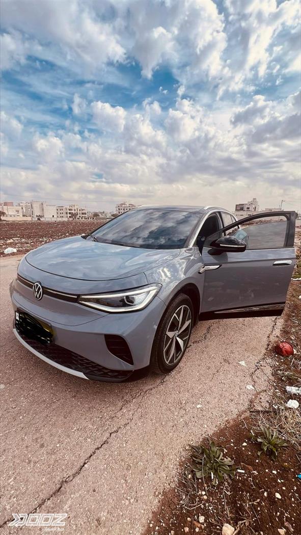 Car image for listing