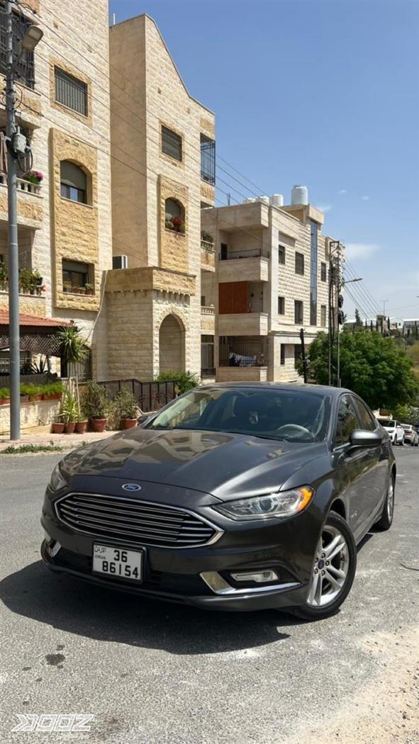 Car image for listing