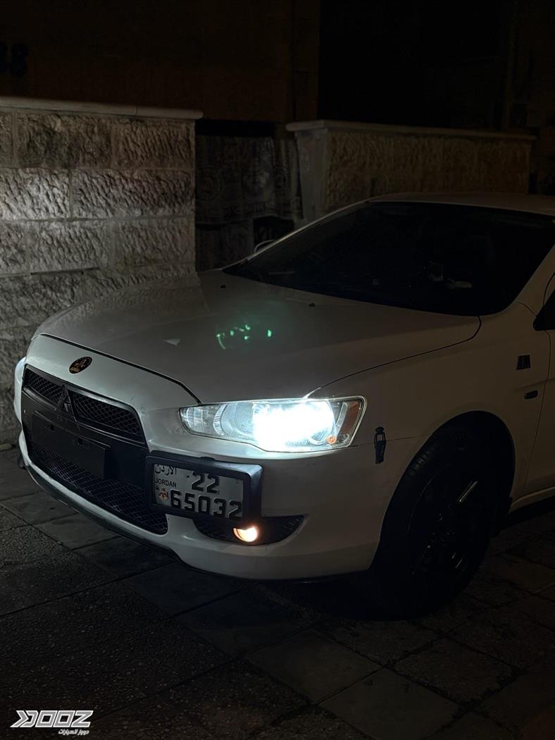 Car image for listing