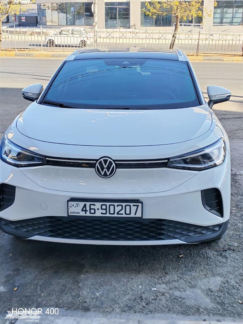 Car image for listing