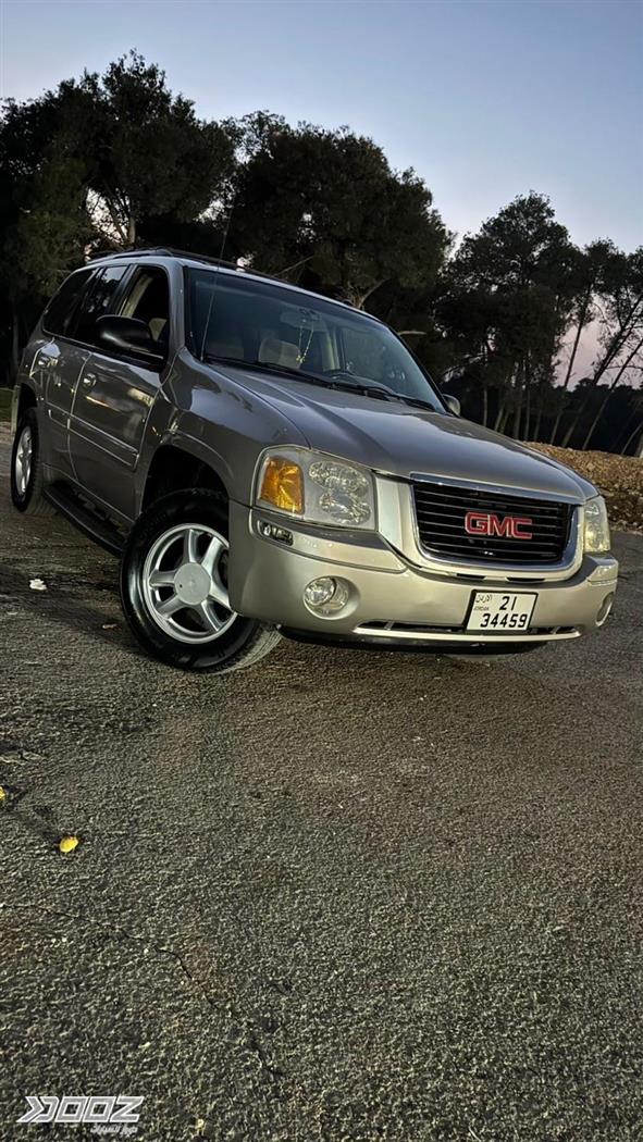 Car image for listing