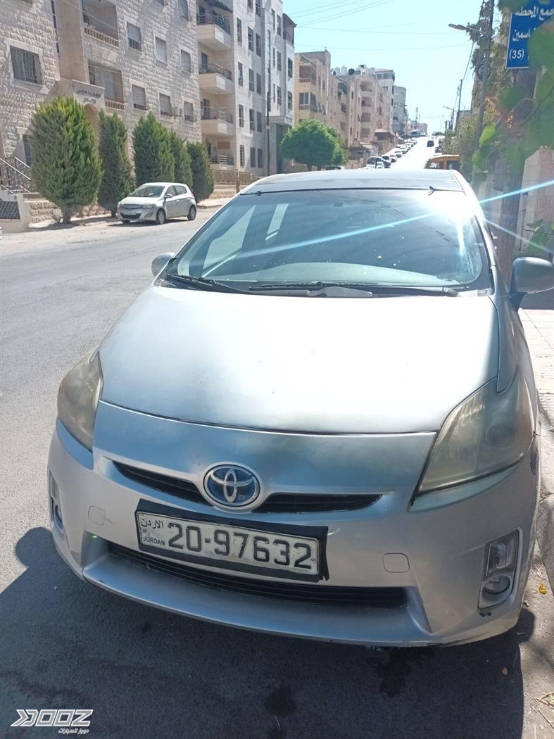 Car image for listing