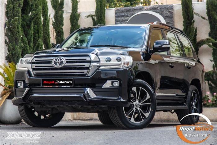 Car image for listing