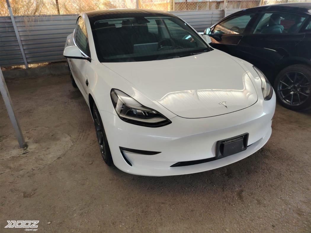 Car image for listing