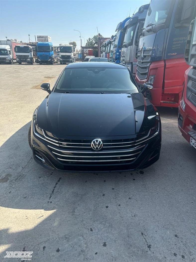 Car image for listing